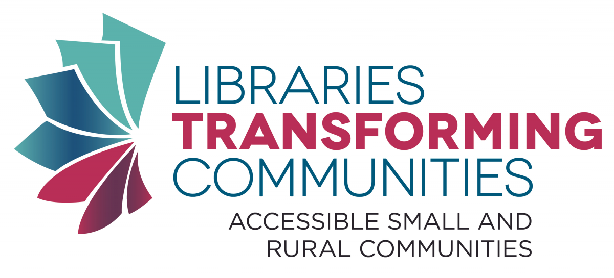 LTC accessible small and rural communities