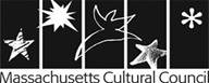 Massachusetts Cultural Council (MCC)