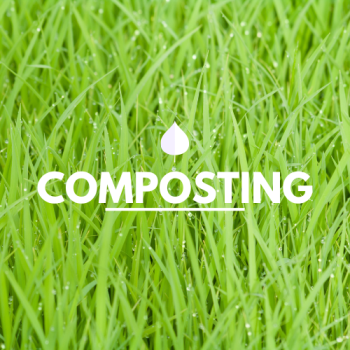 Information on composting